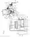 Fig. 02 - Rotary nozzle and detergent dissolving system using the same
