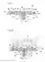 Fig. 06 - Rotary nozzle and detergent dissolving system using the same