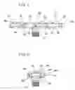 Fig. 07 - Rotary nozzle and detergent dissolving system using the same