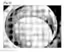 Fig. 12 - Rotary nozzle and detergent dissolving system using the same