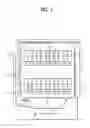 Fig. 02 - Sump assembly and dish washer using the same