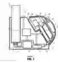 Fig. 02 - Heated liquid cleaner