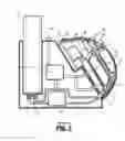 Fig. 03 - Heated liquid cleaner