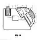 Fig. 05 - Heated liquid cleaner