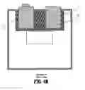 Fig. 06 - Heated liquid cleaner
