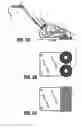 Fig. 07 - Heated liquid cleaner
