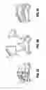 Fig. 08 - Heated liquid cleaner