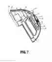 Fig. 09 - Heated liquid cleaner