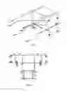 Fig. 02 - Portable Light Restricting Enclosure