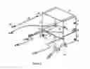 Fig. 04 - Portable Light Restricting Enclosure