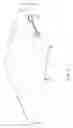 Fig. 02 - Reinforced structure for a cross bar frame of a tent