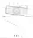 Fig. 05 - Reinforced structure for a cross bar frame of a tent