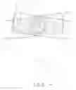 Fig. 07 - Reinforced structure for a cross bar frame of a tent