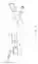 Fig. 08 - Reinforced structure for a cross bar frame of a tent