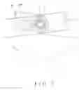 Fig. 09 - Reinforced structure for a cross bar frame of a tent