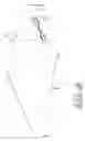 Fig. 10 - Reinforced structure for a cross bar frame of a tent