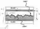 Fig. 01 - Rechargeable dye sensitized solar cell