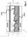 Fig. 02 - Rechargeable dye sensitized solar cell