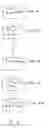 Fig. 03 - Rechargeable dye sensitized solar cell