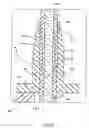 Fig. 07 - Fluid control system for a rotational atherectomy device