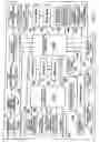 Fig. 08 - Fluid control system for a rotational atherectomy device