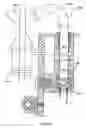 Fig. 20 - Fluid control system for a rotational atherectomy device