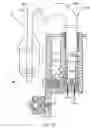Fig. 22 - Fluid control system for a rotational atherectomy device