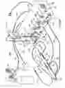 Fig. 28 - Fluid control system for a rotational atherectomy device