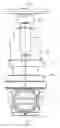 Fig. 03 - Compact field adjustable pressure reducing valve