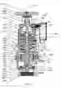 Fig. 04 - Compact field adjustable pressure reducing valve