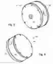 Fig. 06 - Sensitive fluid balancing relief valve