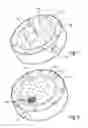 Fig. 07 - Sensitive fluid balancing relief valve