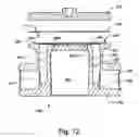 Fig. 11 - Sensitive fluid balancing relief valve
