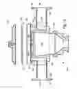 Fig. 12 - Sensitive fluid balancing relief valve