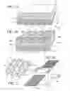 Fig. 02 - Anti-collapse system and method of manufacture