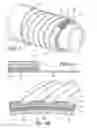 Fig. 04 - Anti-collapse system and method of manufacture