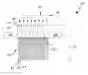 Fig. 01 - Modular weaving for short production runs