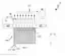 Fig. 02 - Modular weaving for short production runs