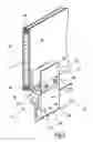 Fig. 03 - Heald shaft for a weaving machine