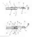 Fig. 04 - Heald shaft for a weaving machine