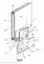 Fig. 07 - Heald shaft for a weaving machine