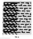 Fig. 07 - Bulk enhancing forming fabrics