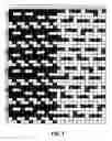 Fig. 08 - Bulk enhancing forming fabrics