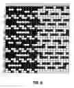 Fig. 09 - Bulk enhancing forming fabrics
