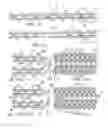 Fig. 03 - Multi-axial seamed papermaking fabric and method