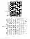 Fig. 04 - Multi-axial seamed papermaking fabric and method