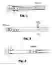 Fig. 02 - Device for driving a rapier motion in a weaving machine