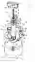 Fig. 01 - Tank sprayer with integrated measuring device