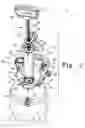 Fig. 03 - Tank sprayer with integrated measuring device