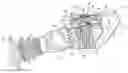 Fig. 01 - Nozzle interconnect